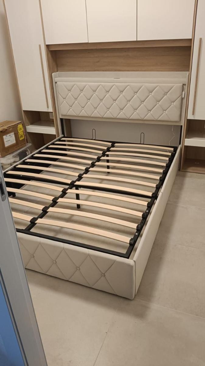 BEACH HOUSE STEFI - Housity