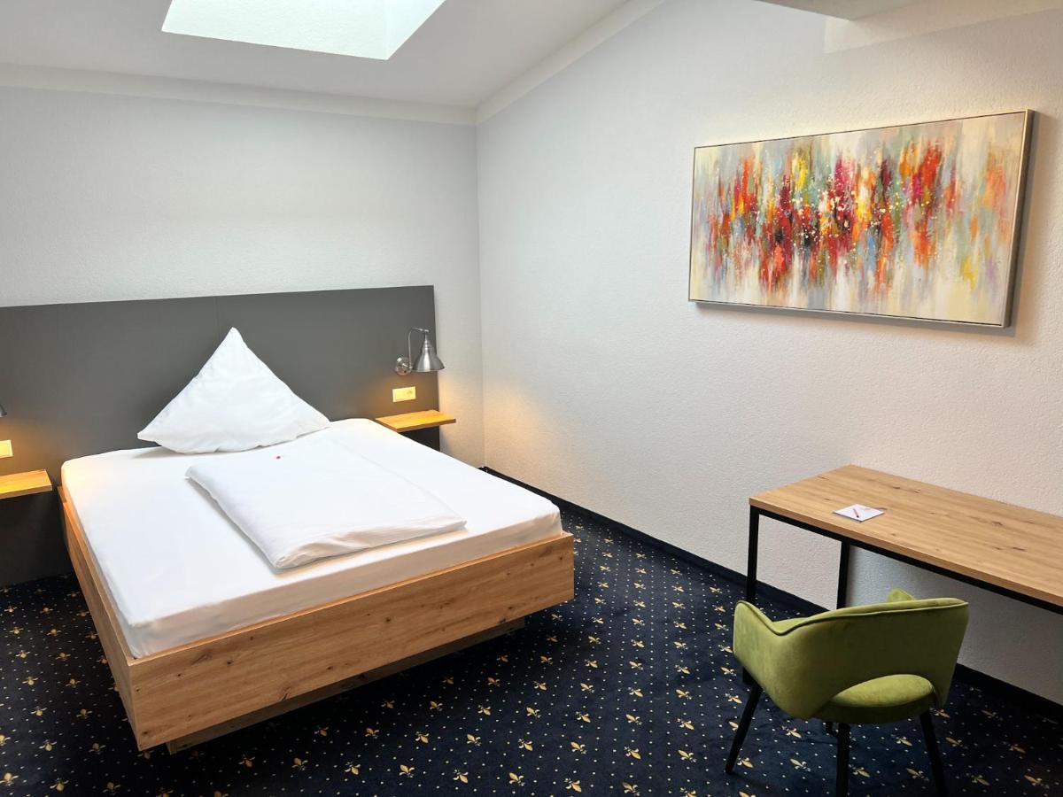 stadthotel miya - Hizvo