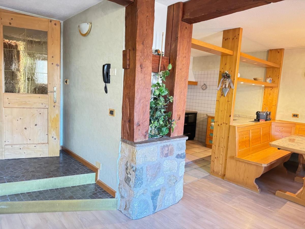La Marmotta - Family home - Housity