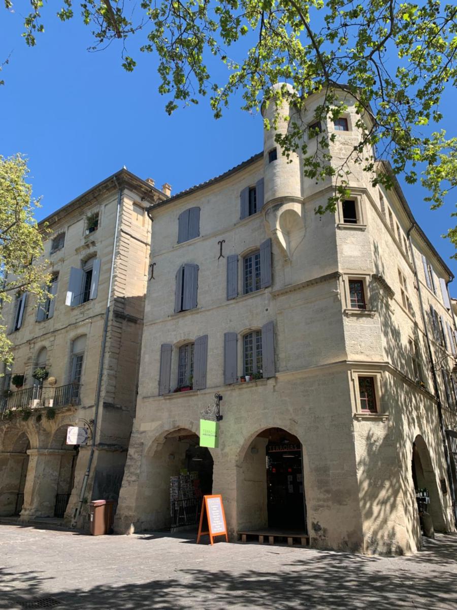 In Situ B&B - Housity