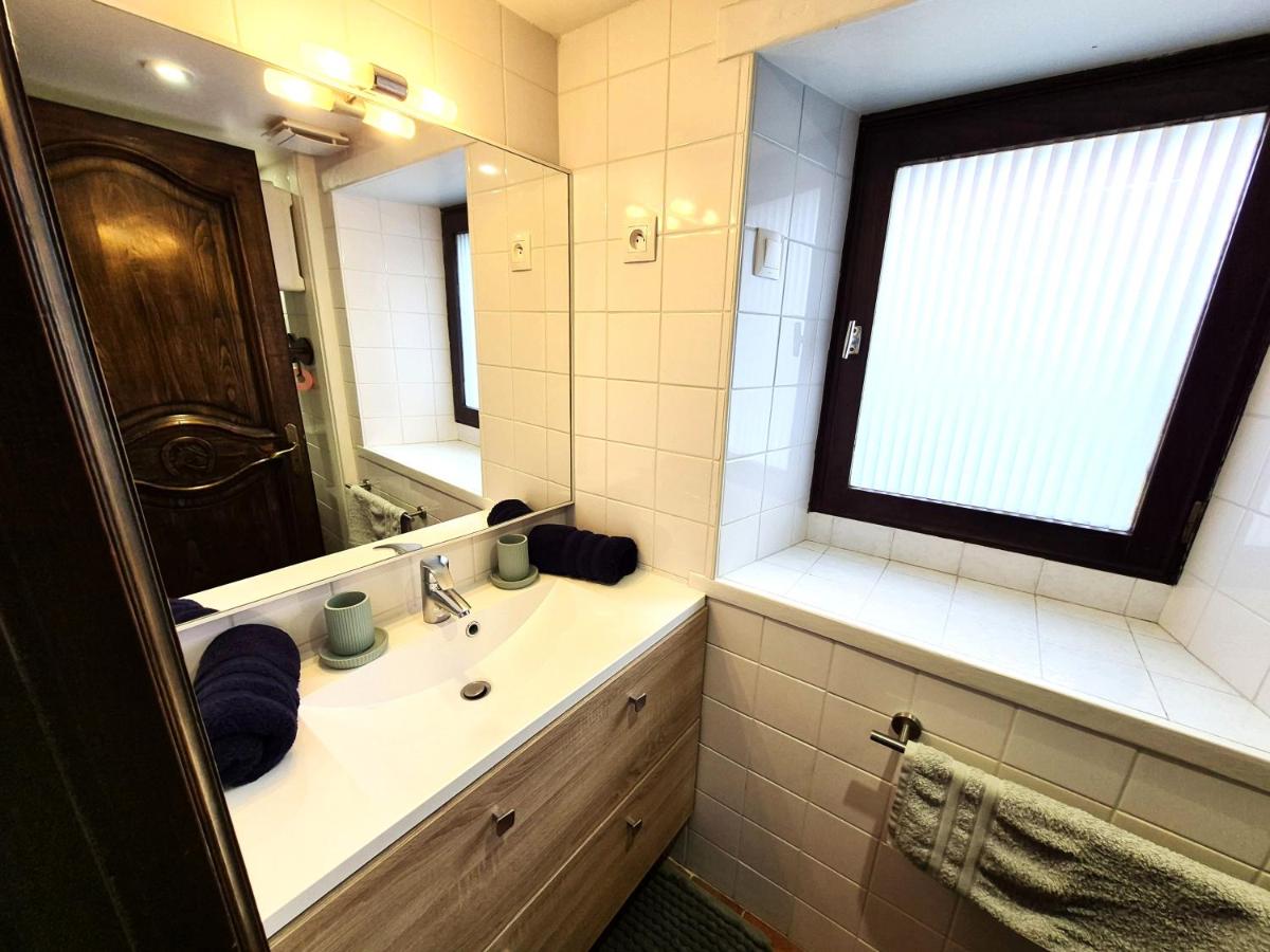 Gite de Kerberso - Housity