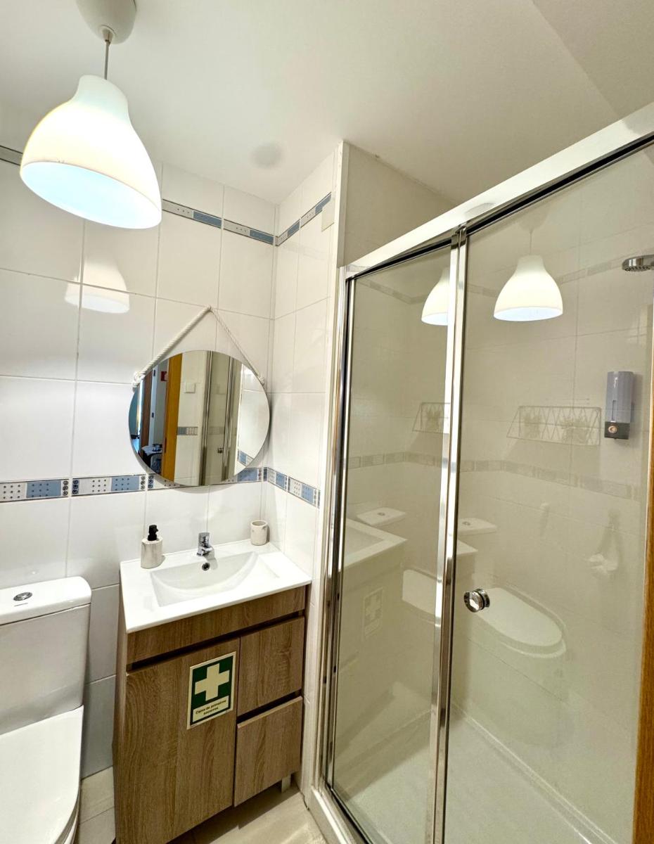 Deluxe Studio com terraço e varanda privada - 'Casinha da Amoreira' Guesthouse - Housity