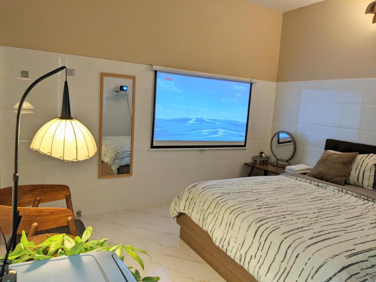 Hphome Studio - Housity