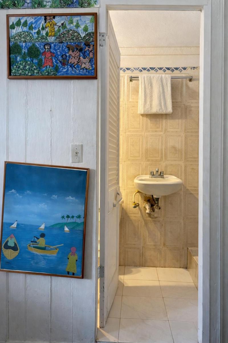 hotel florita - Housity