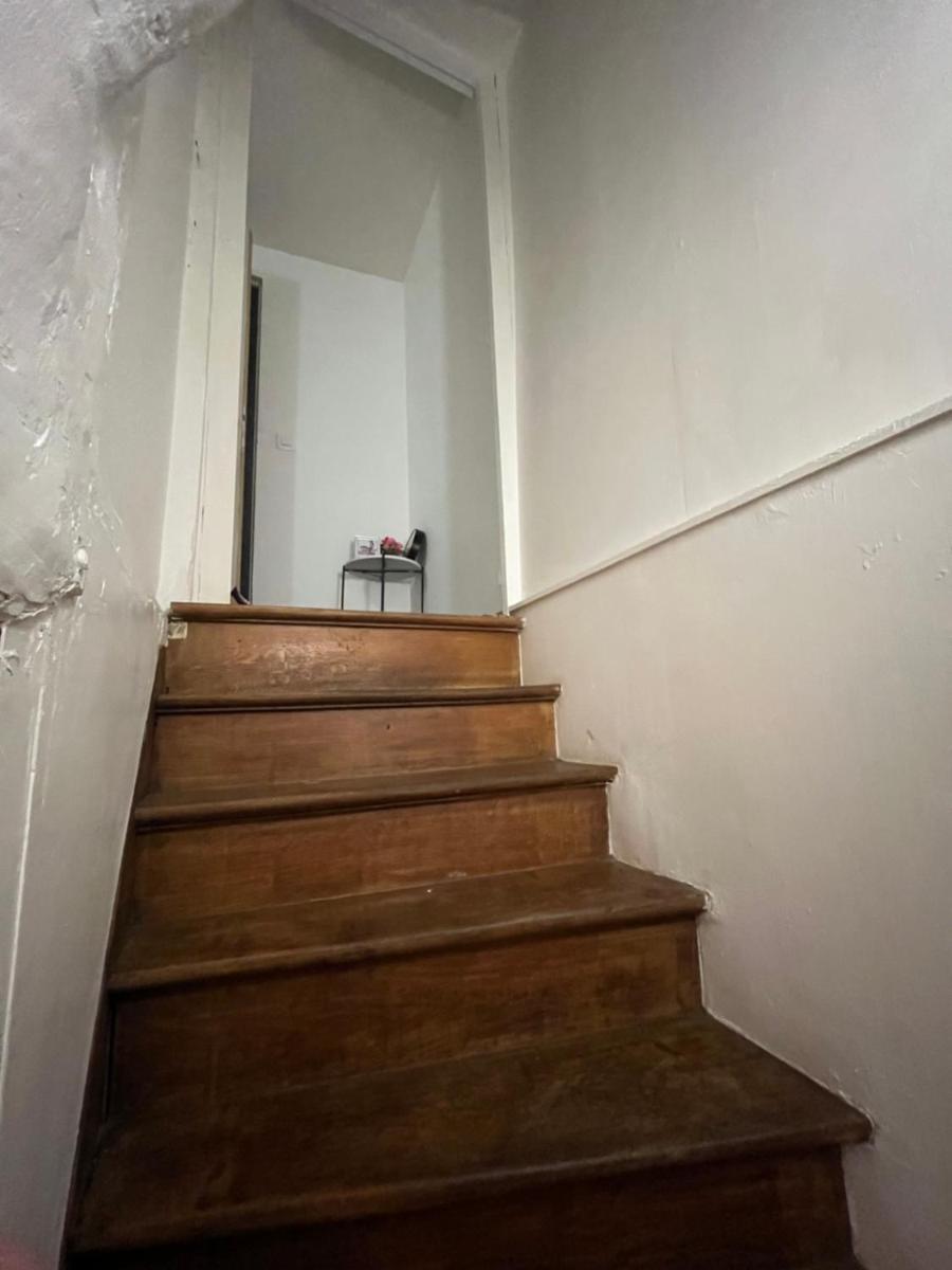 maison st martin - Housity