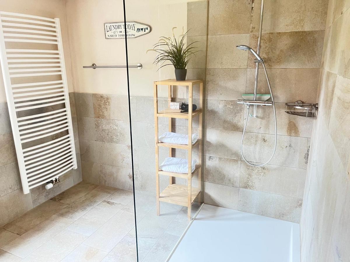 Chiemsee Beachhouse Apartment - Hizvo
