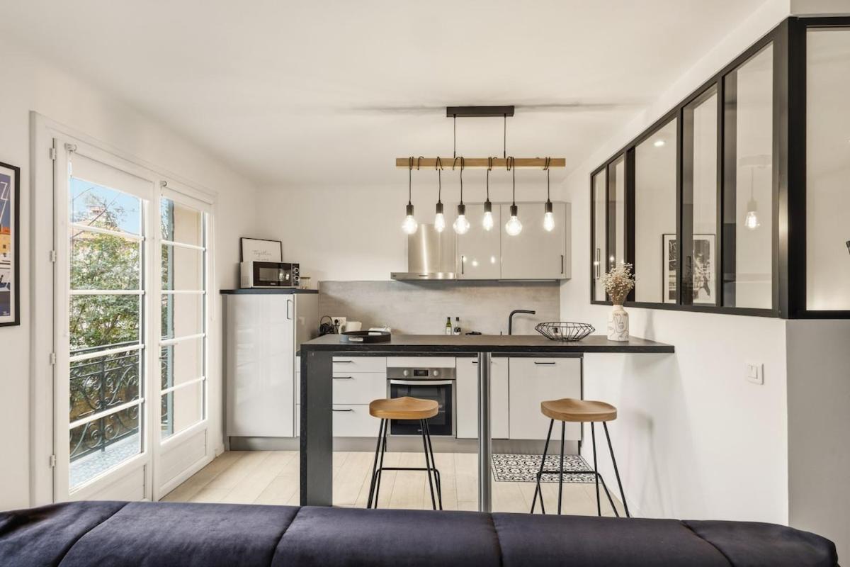 Chez Garance Saint-Tropez - Hizvo