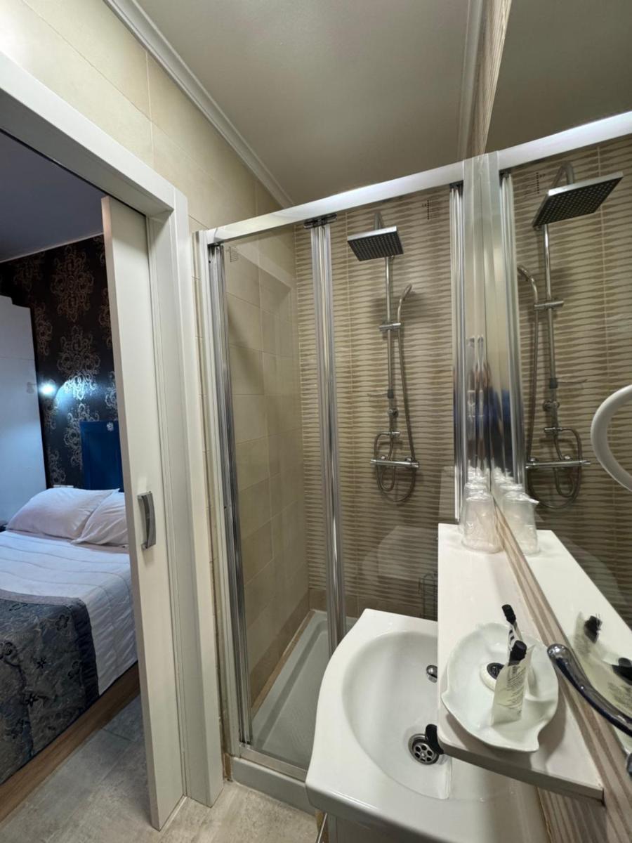 hospedaje barahona21 - Housity