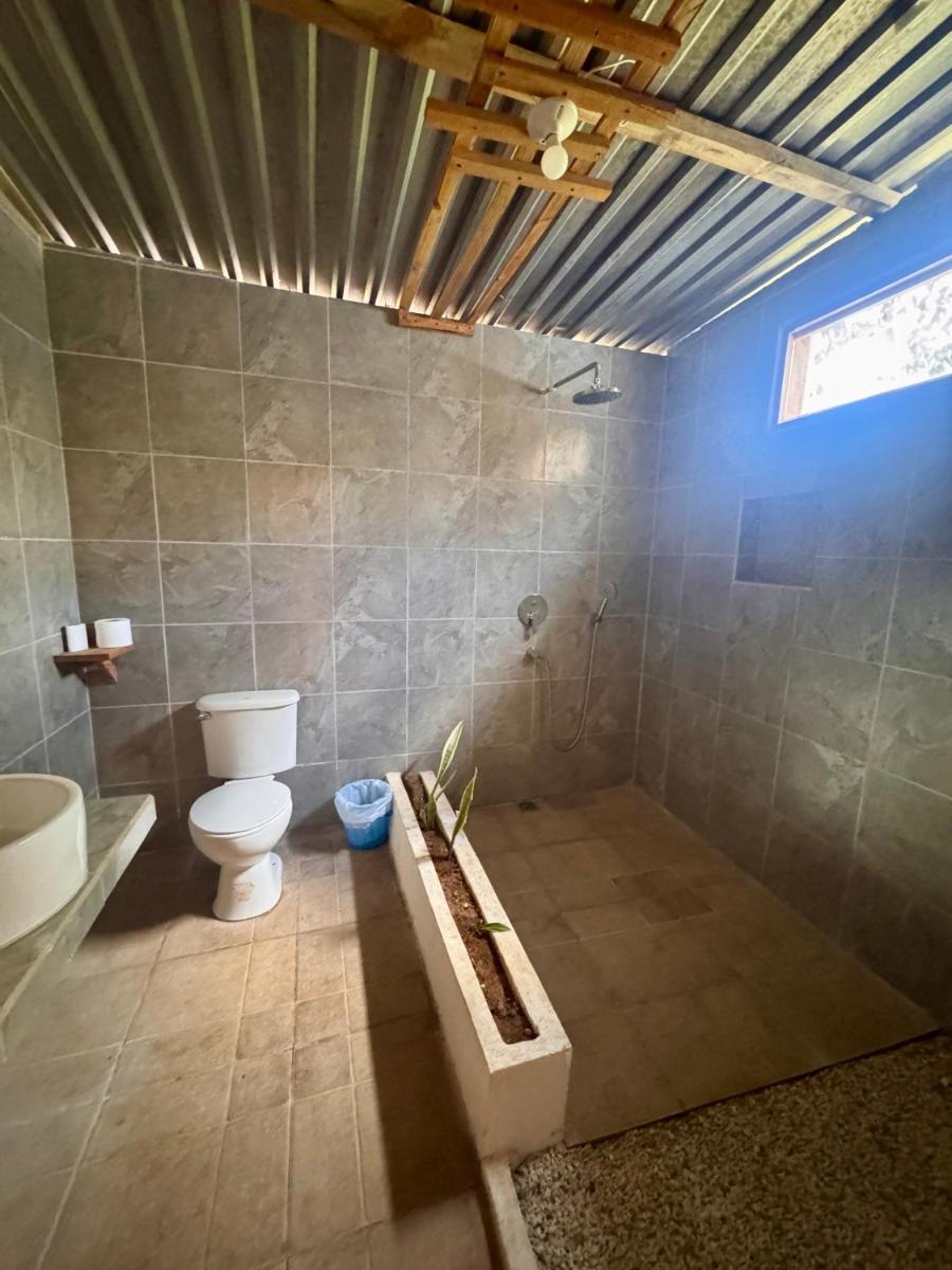 Pachamaya River Hostel - Housity