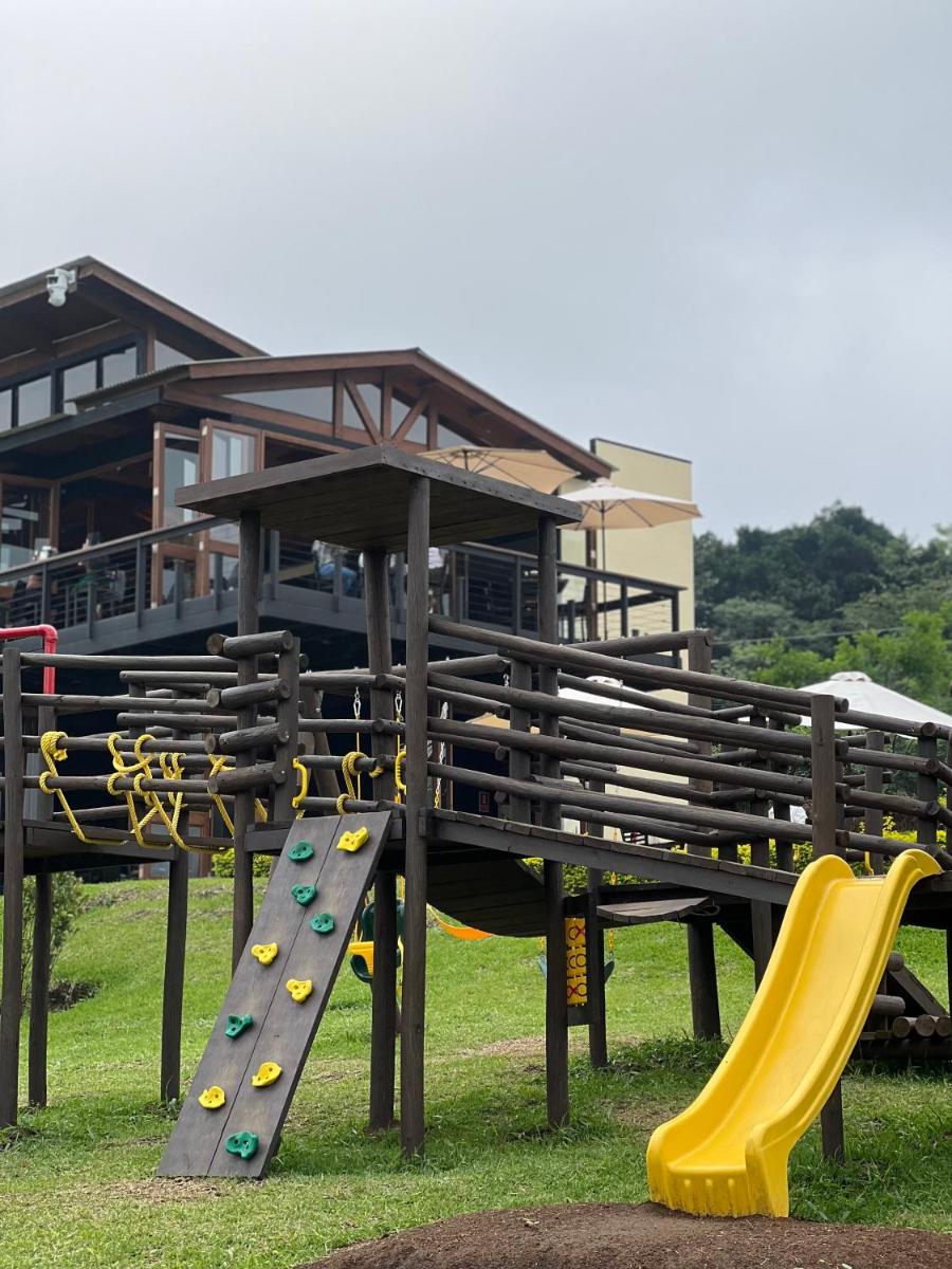 Finca San Cayetano - Housity