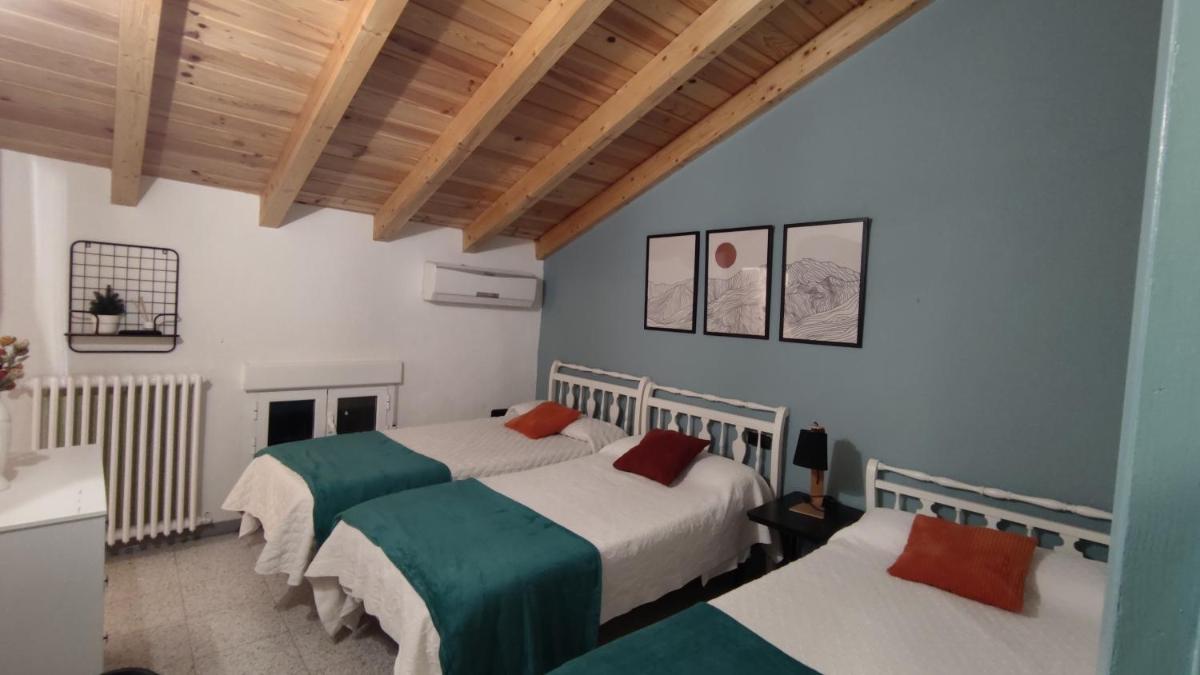 Villa Pachita - Housity