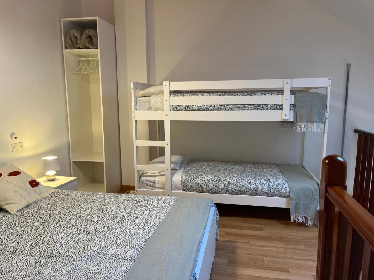 Puebla de Lillo for all seasons - Housity