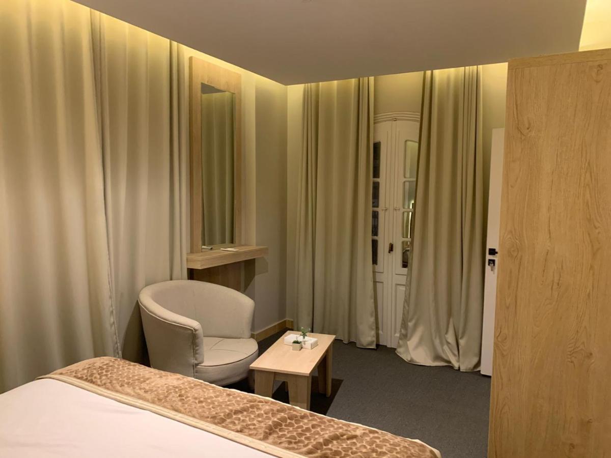 Golden House-التجمع الخامس - Hizvo