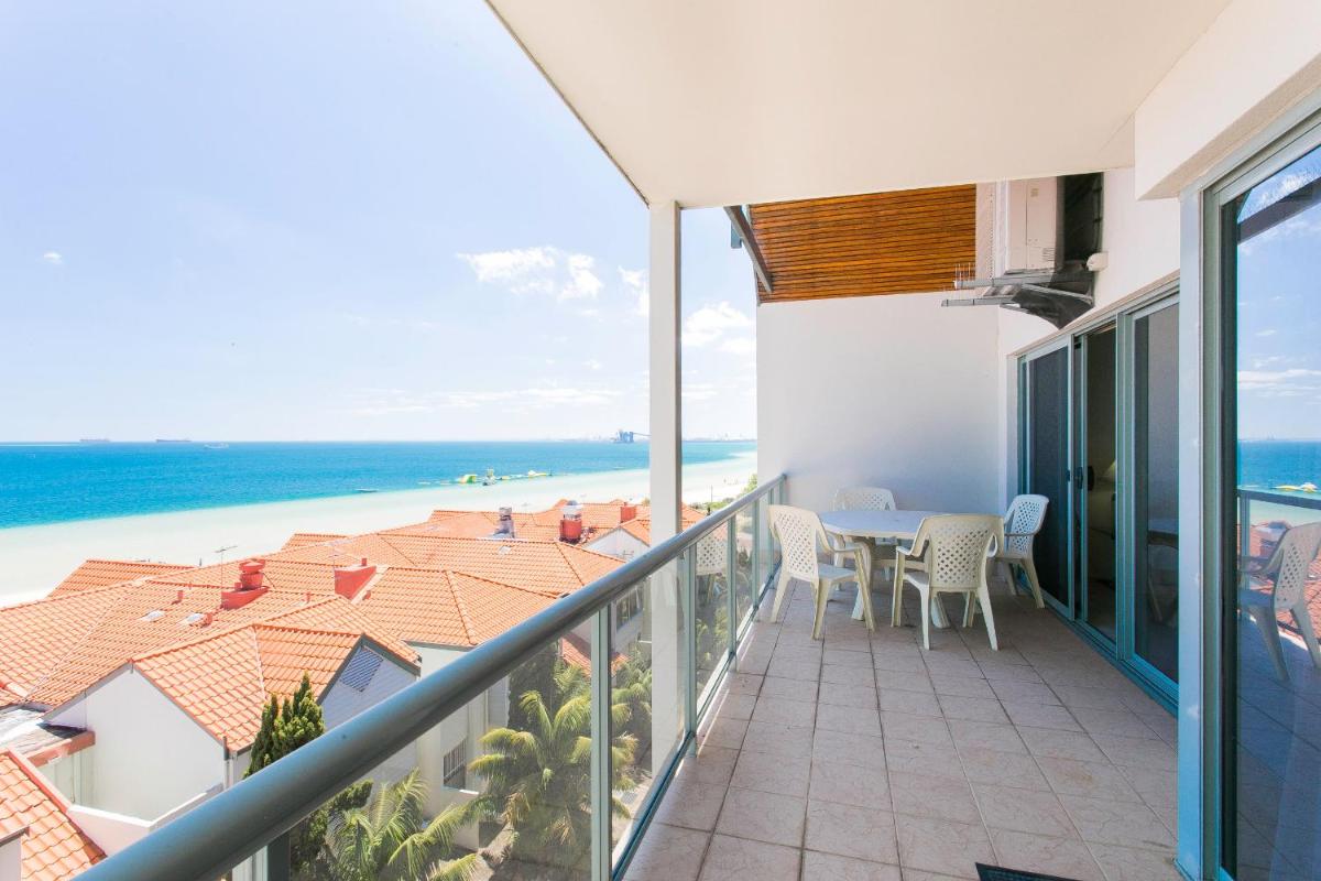 Boardwalk by Rockingham Apartments - Housity
