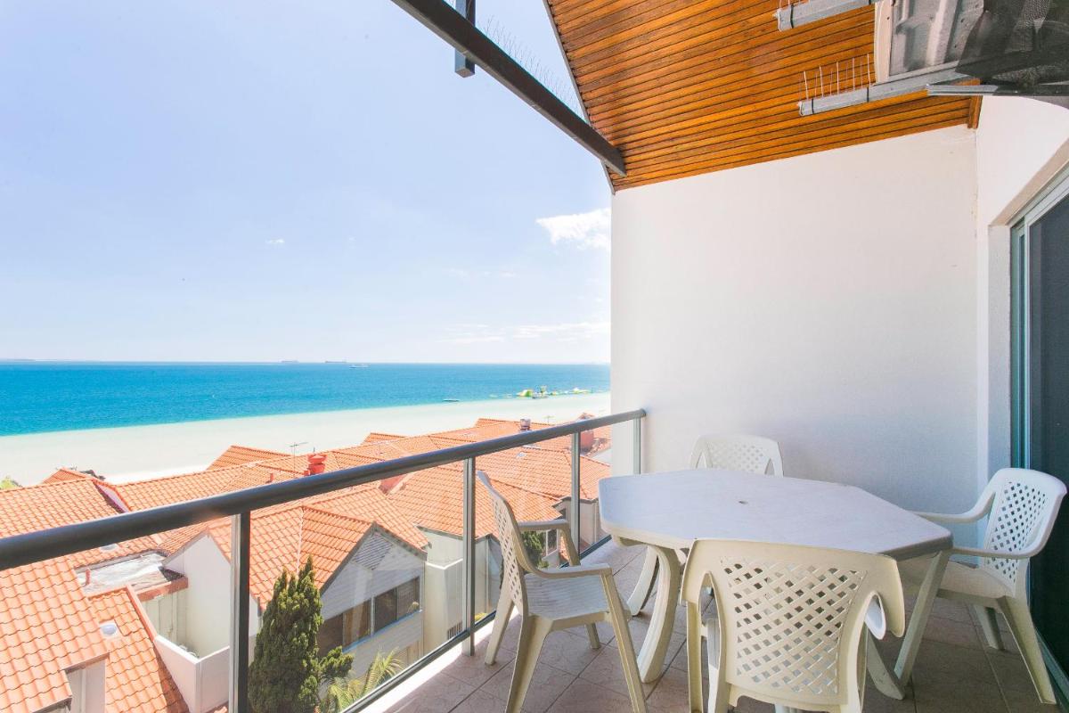Boardwalk by Rockingham Apartments - Housity