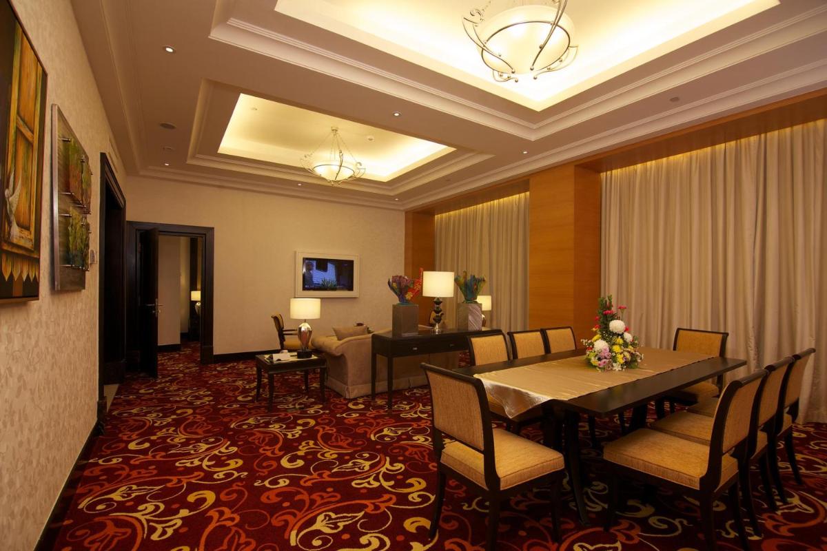 Perdana Kota Bharu - Housity