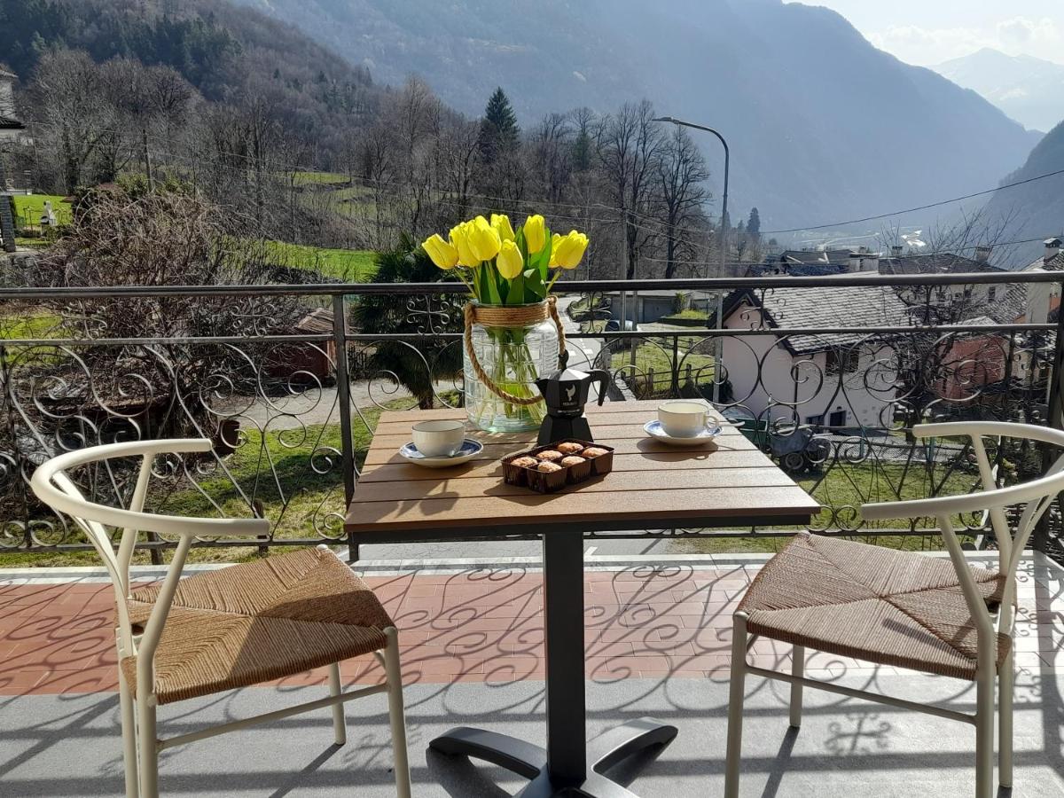 Casa Vacanza dei Nonni - Housity