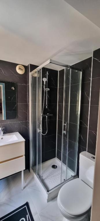 Valenciennes appart - Housity