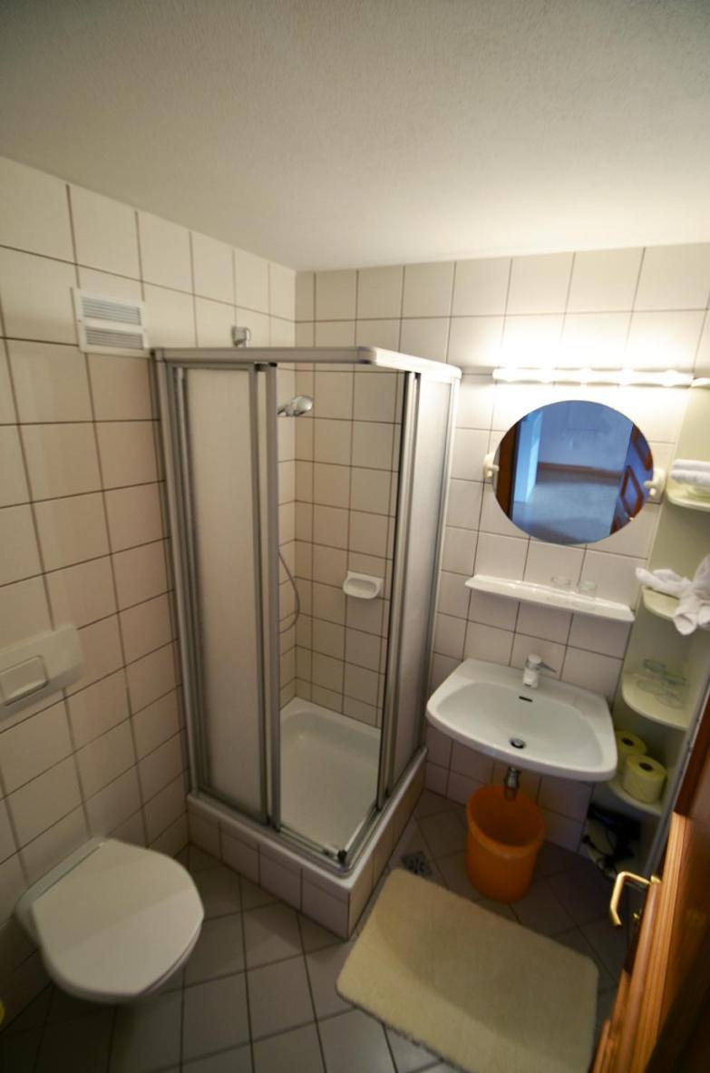 Appartements Mantinger - Housity