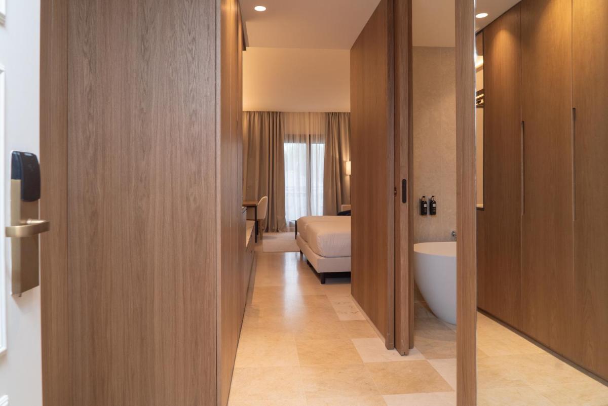 SH Villa Gadea - Housity