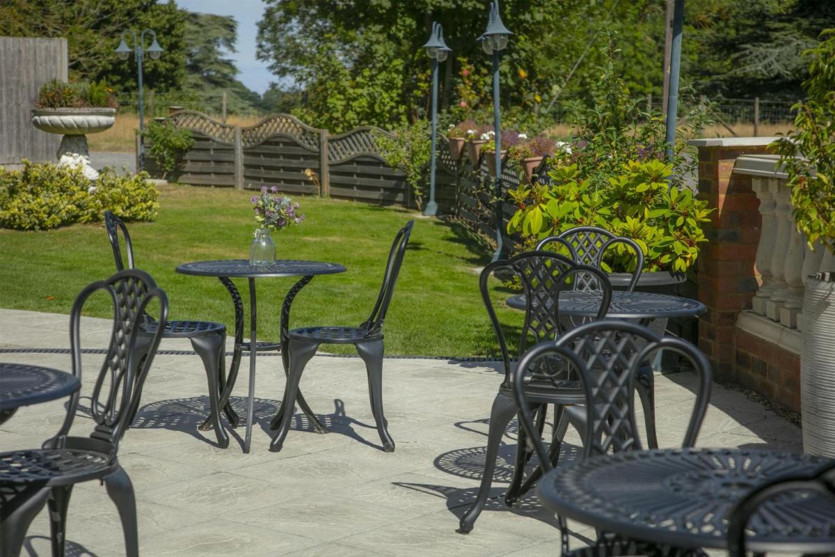 The Judds Folly Hotel, Sure Hotel Collection by Best Western - Housity