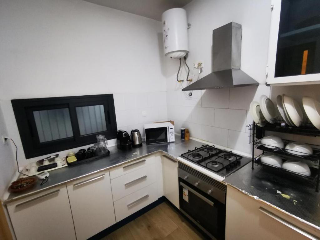 Beautiful and tastefully decorated apartment - Housity