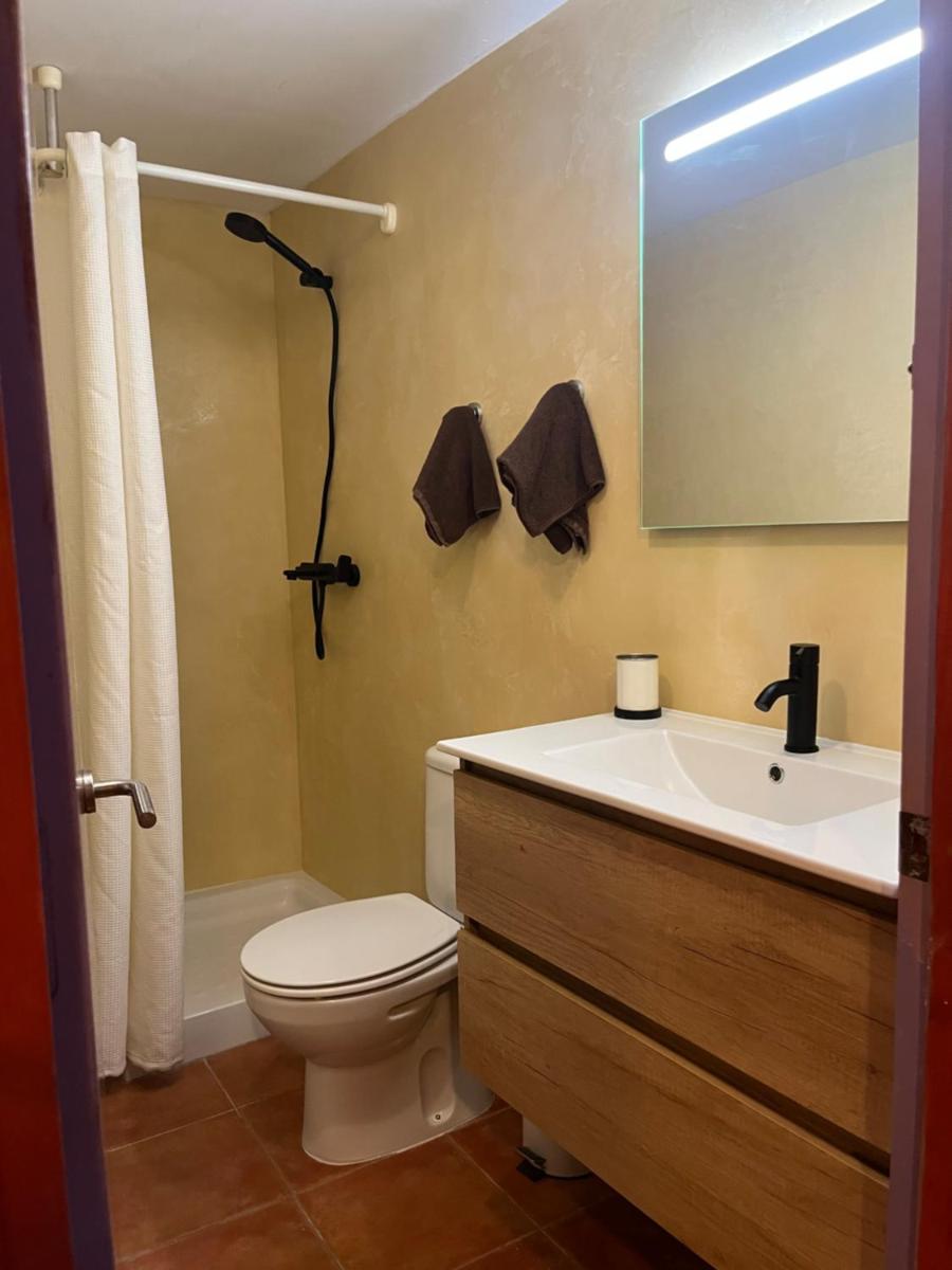 Apartamentos Saltarel·lo - Housity