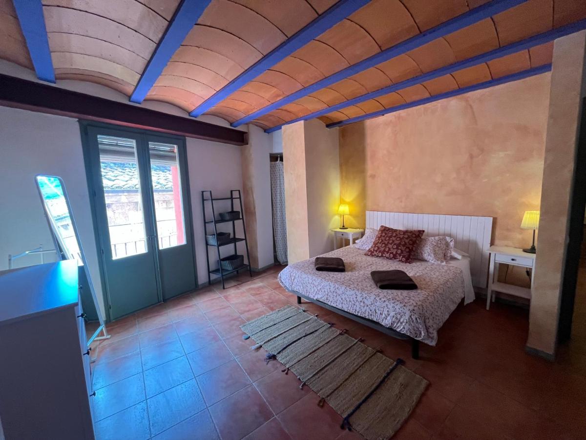 Apartamentos Saltarel·lo - Housity