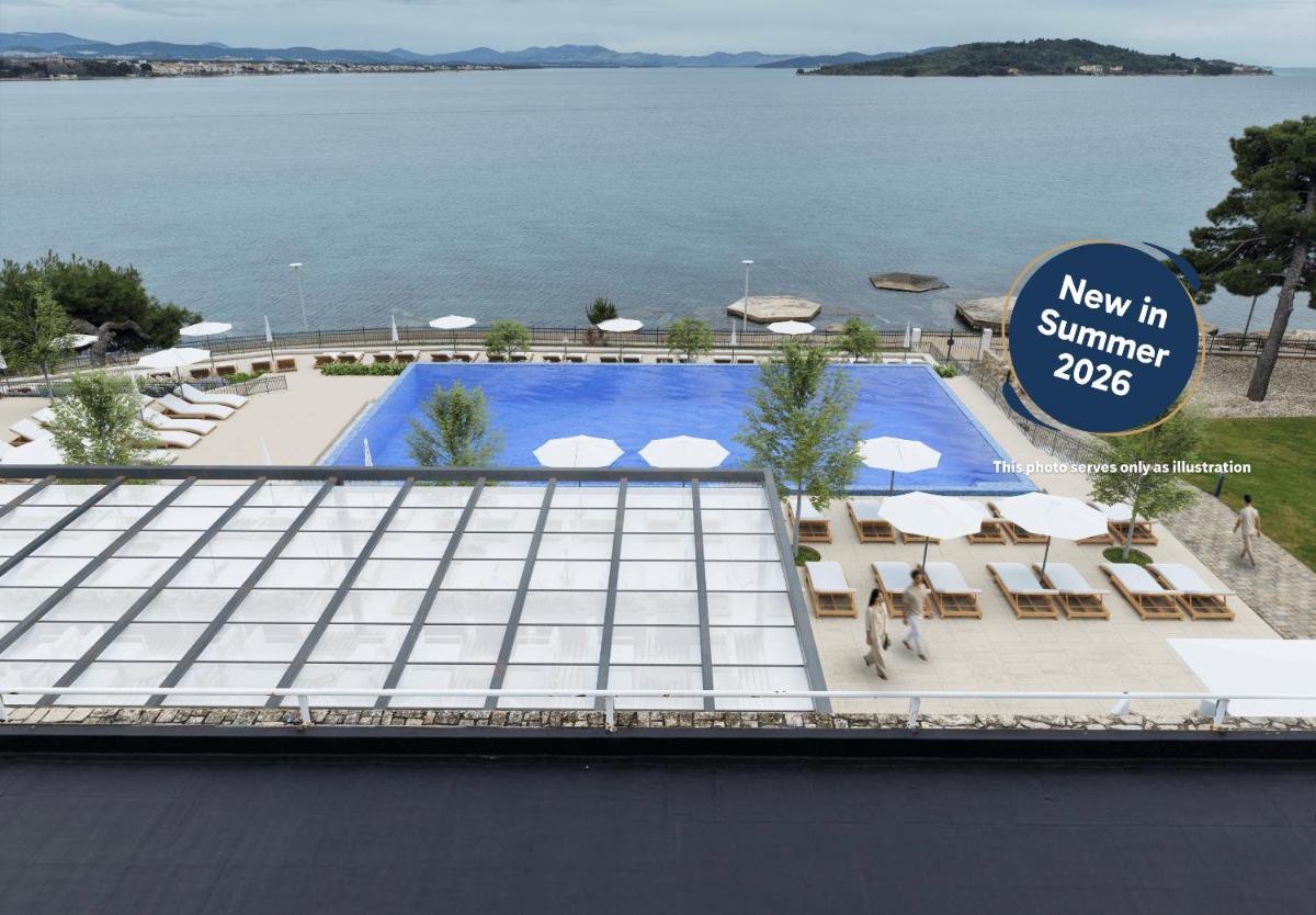 Villas Arausana & Antonina - Housity