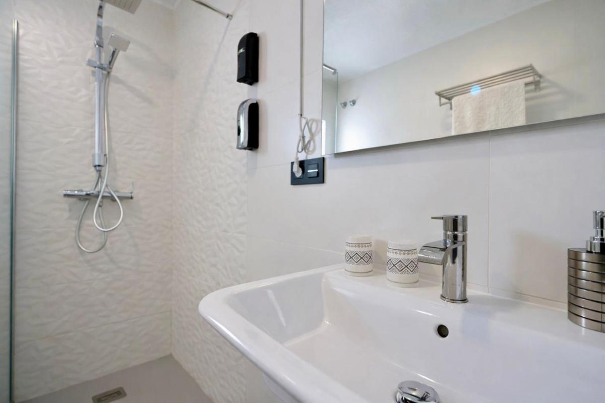 Apartamento de la Haya, junto al Teatro Romano - Housity