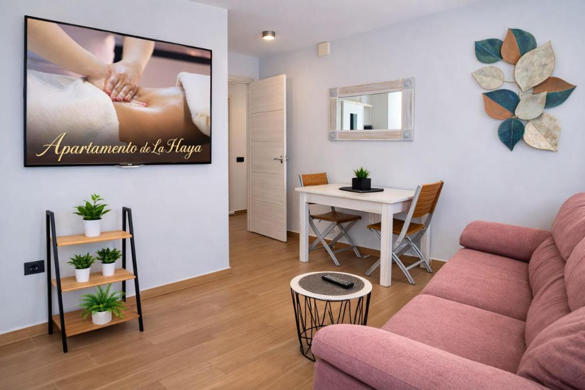 Apartamento de la Haya, junto al Teatro Romano - Housity