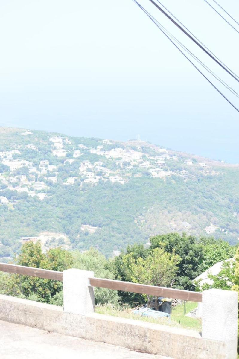 Villa San Martino - Housity