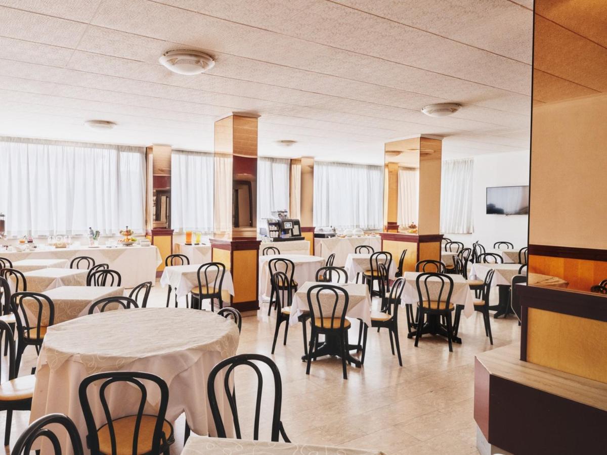 Ilgo Hotel - Housity