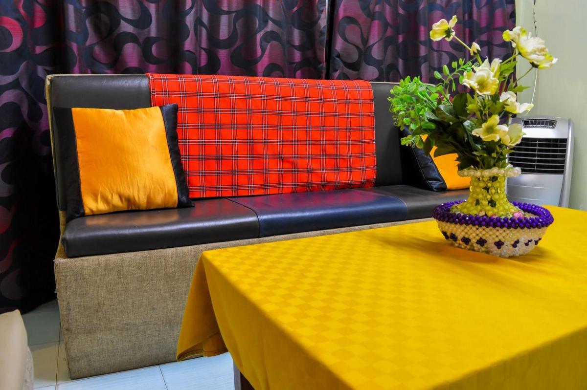 West Park Hotel - Housity