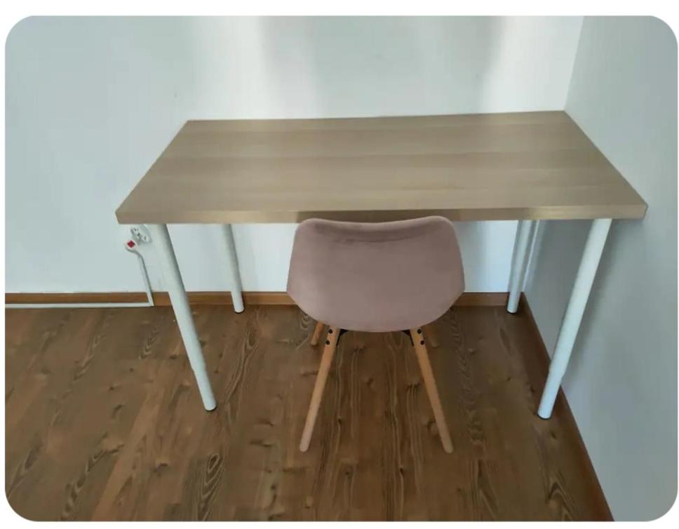 Cozy Apartment Bucharest - Hizvo