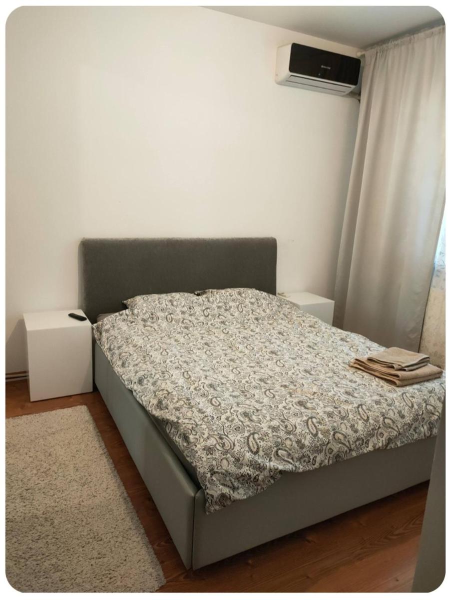 Cozy Apartment Bucharest - Hizvo