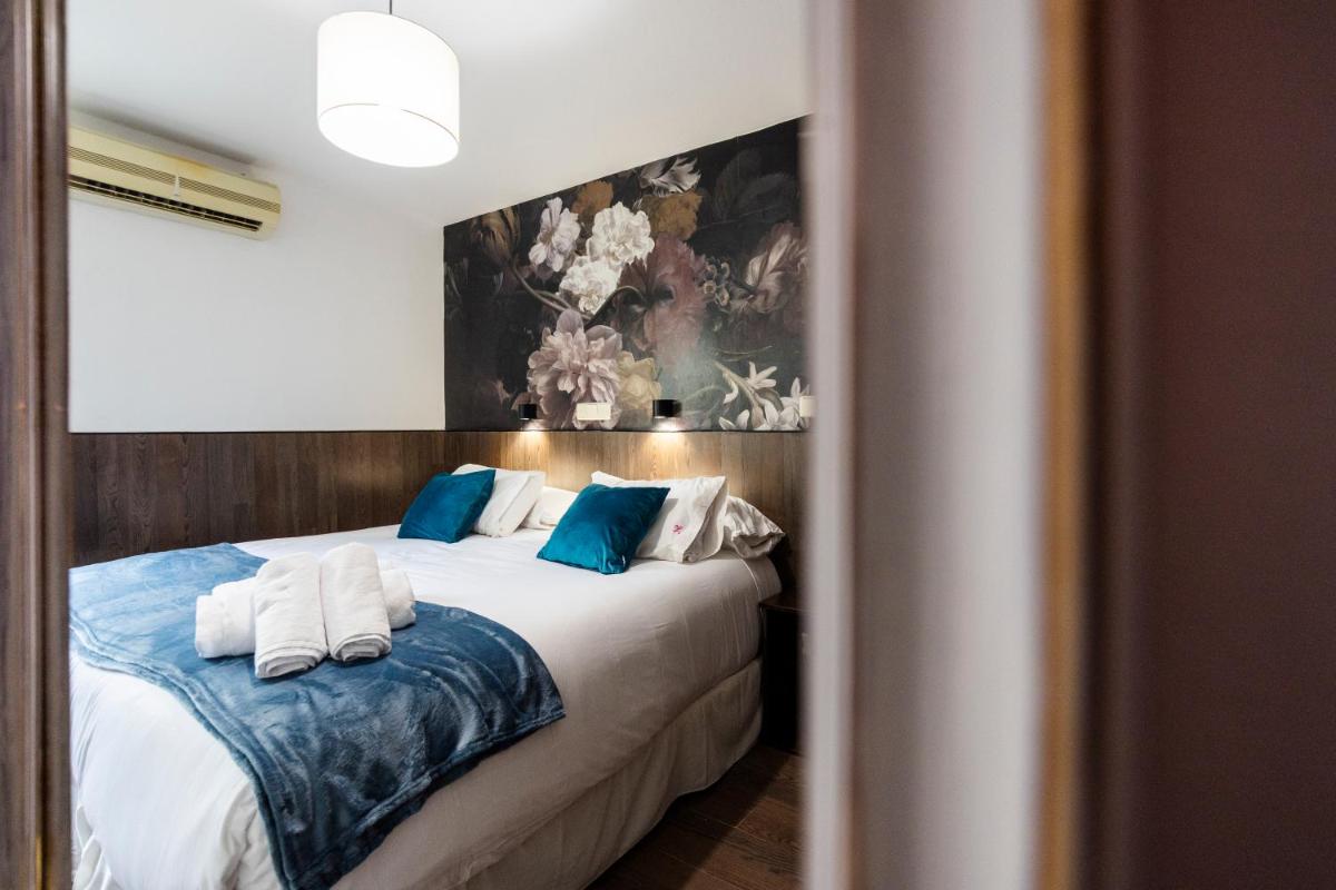 Veracruz Boutique Puerta del Sol - Housity