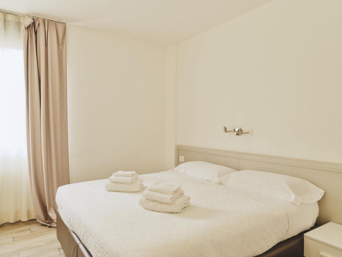 Toscana Ambassador - Housity