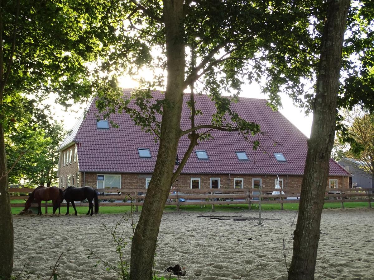 Hoeve Blitterswijk - Housity