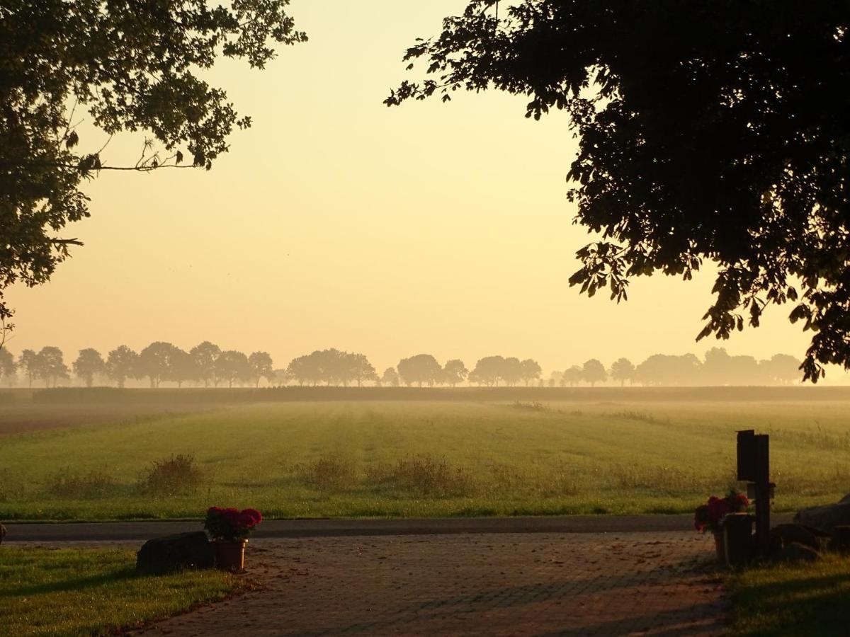Hoeve Blitterswijk - Housity