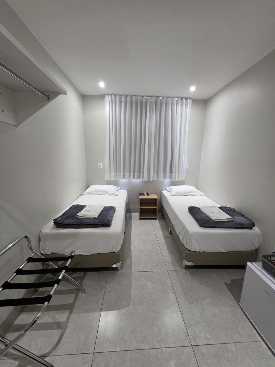HOTEL POLASTRELLI - Housity