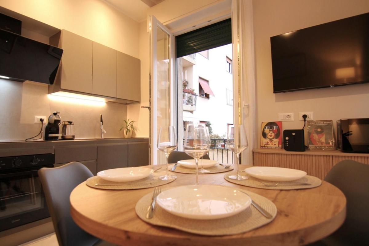 Casa Nava - Housity
