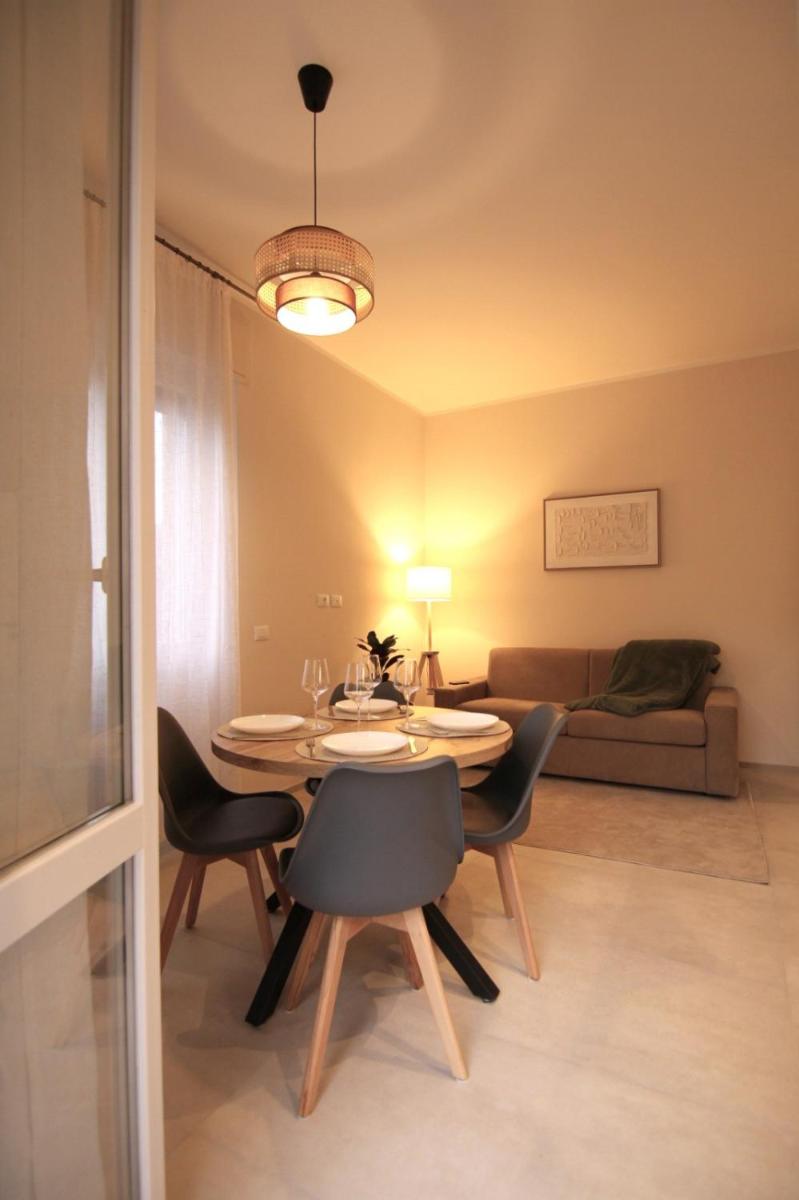 Casa Nava - Housity