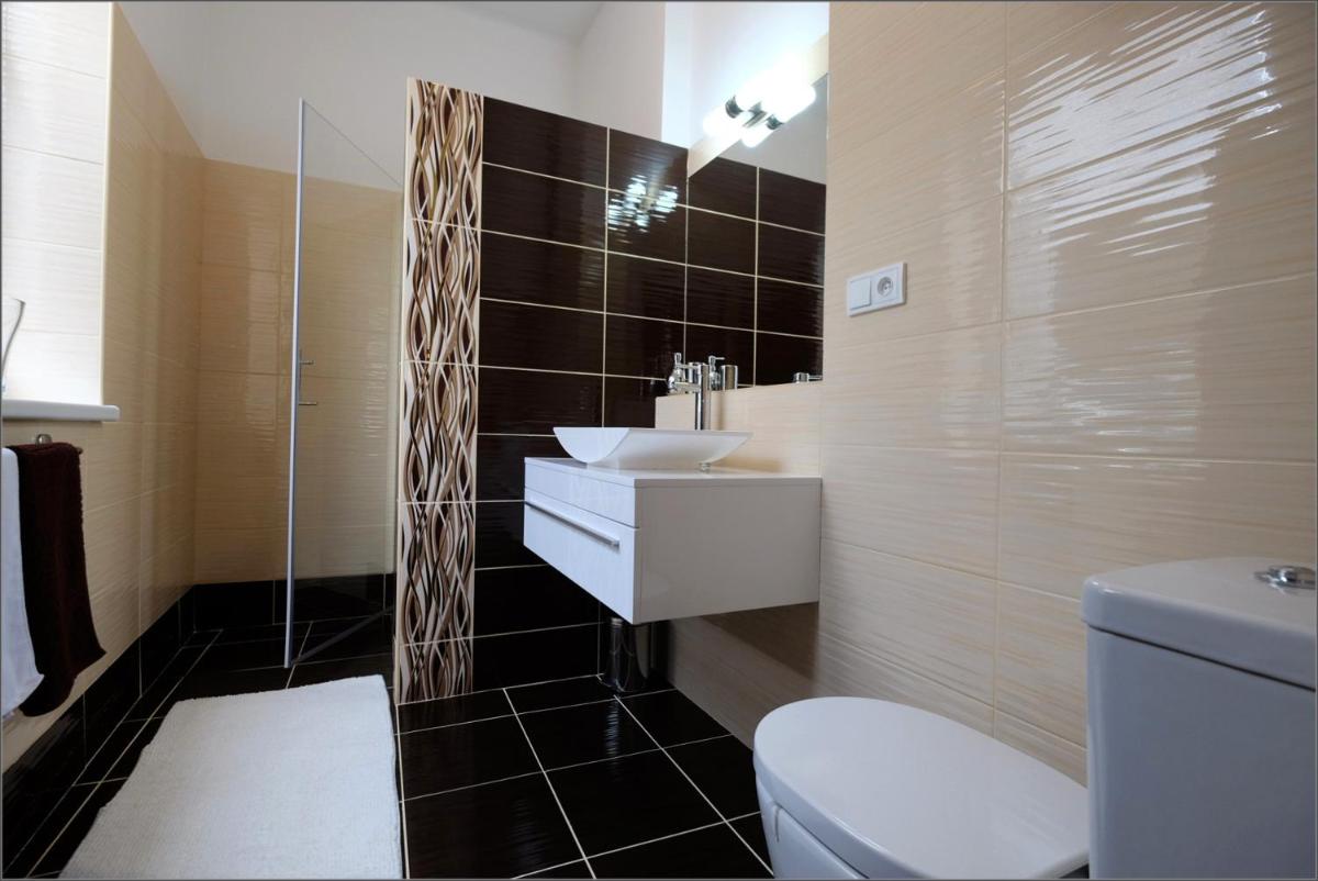 Vila Marica - Housity