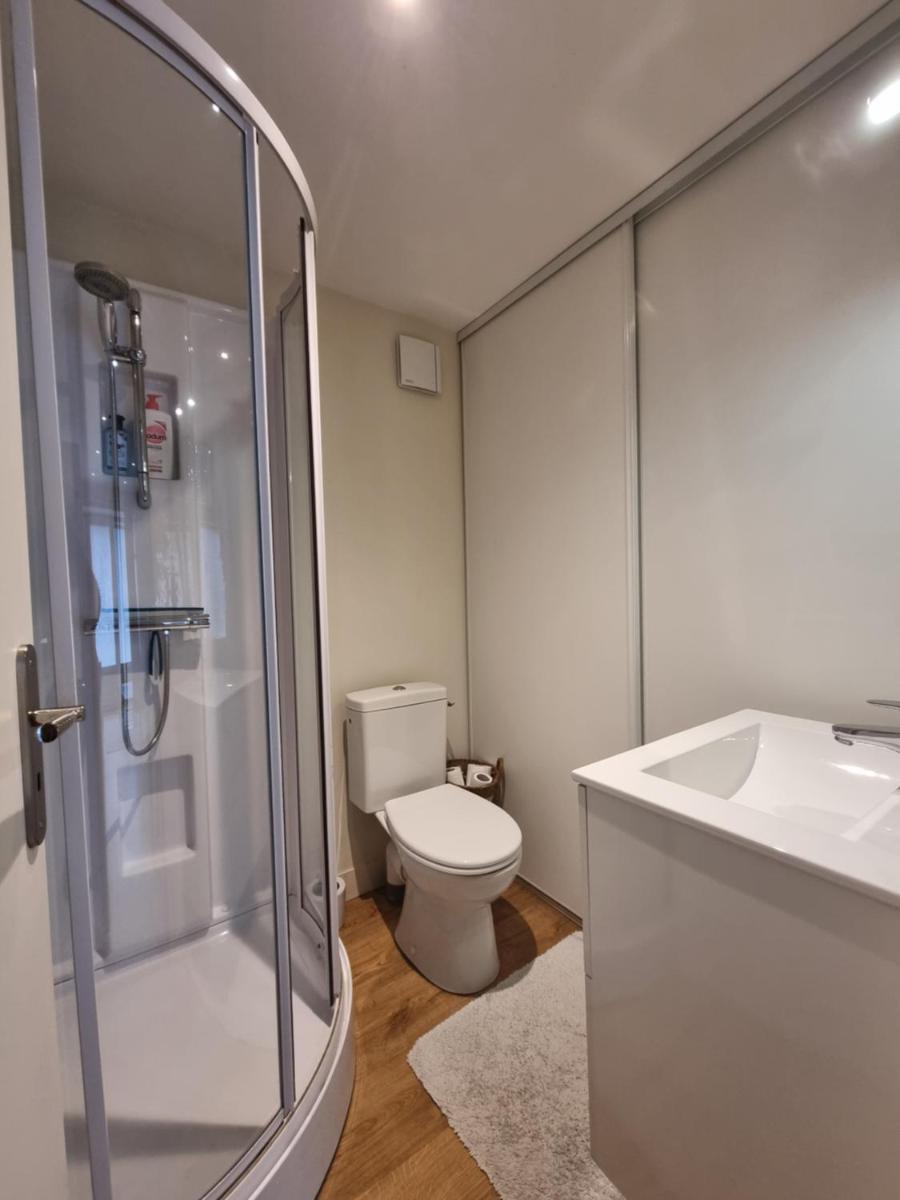 Au Mont Pour Deux - Housity