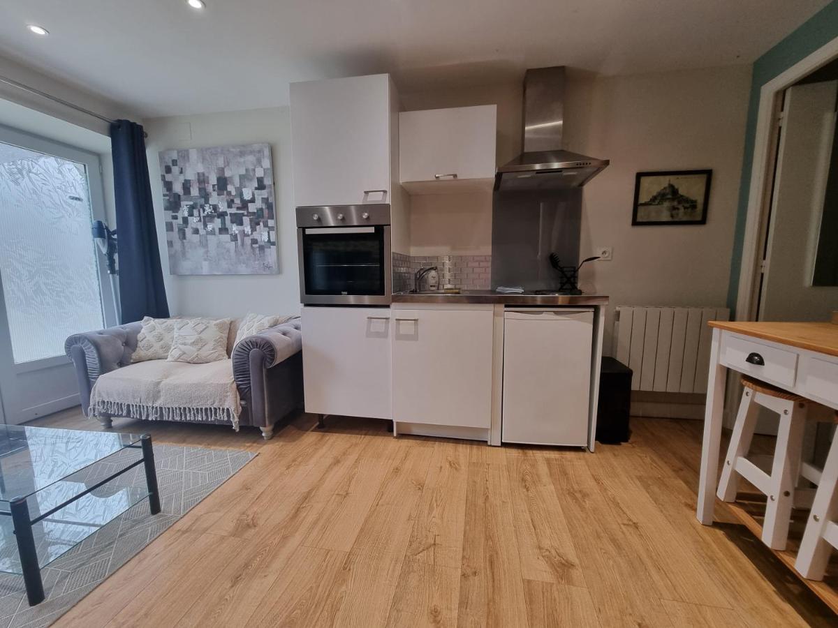 Au Mont Pour Deux - Housity