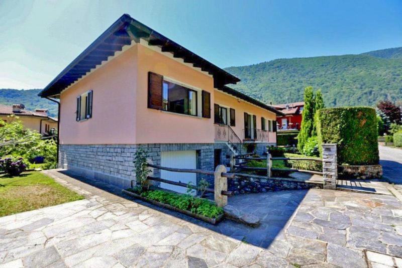 Appartamento alla Piana - Housity