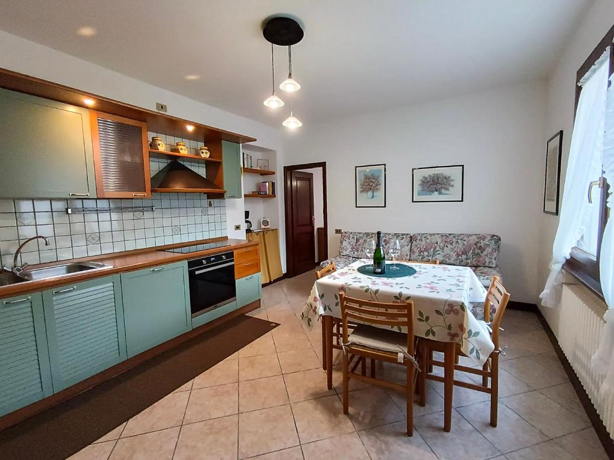 Appartamento alla Piana - Housity