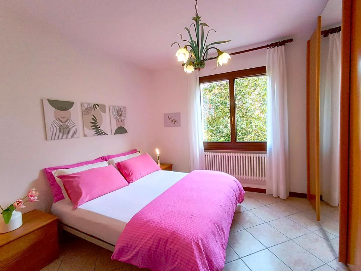 Appartamento alla Piana - Housity