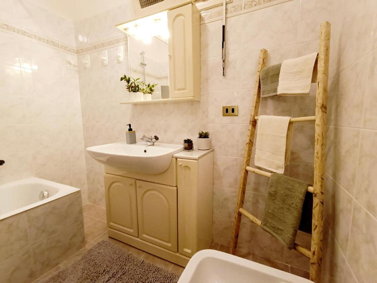 Appartamento alla Piana - Housity